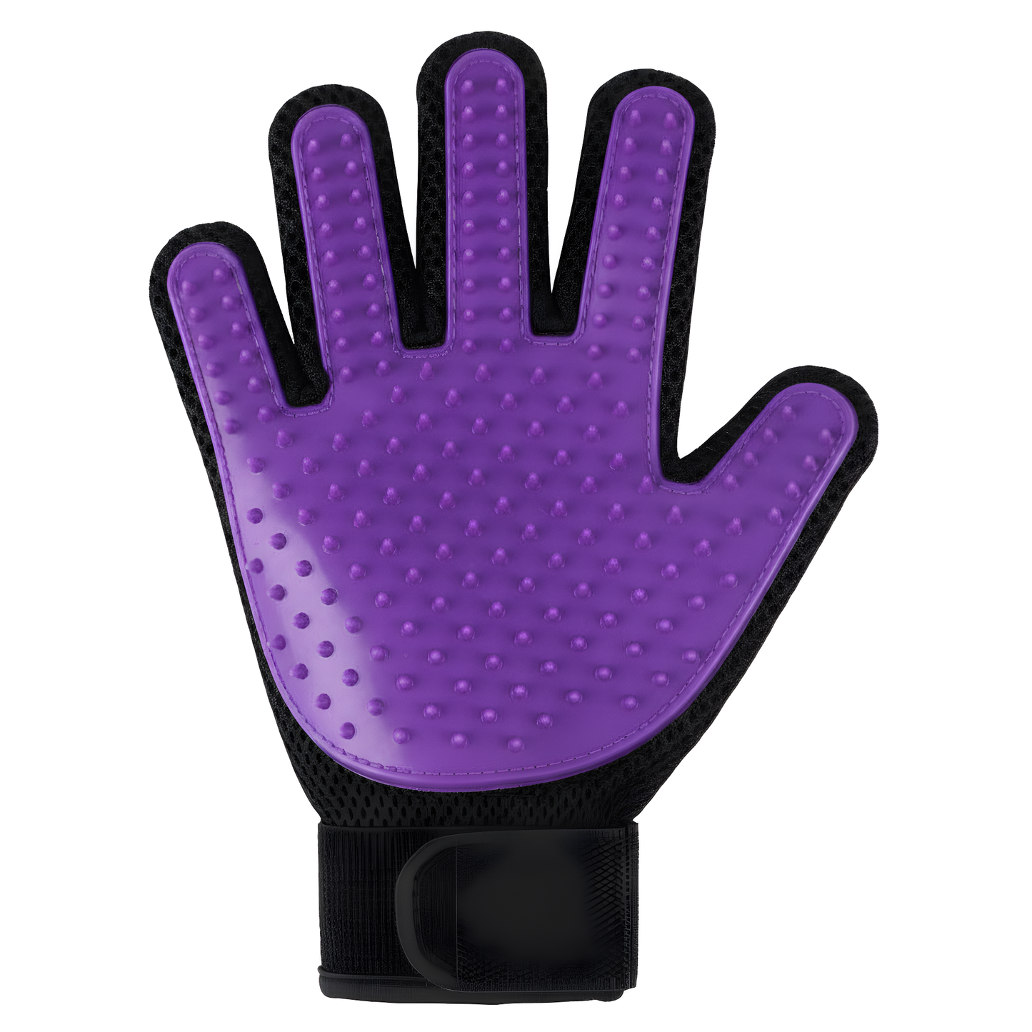 Pet Grooming Gloves™